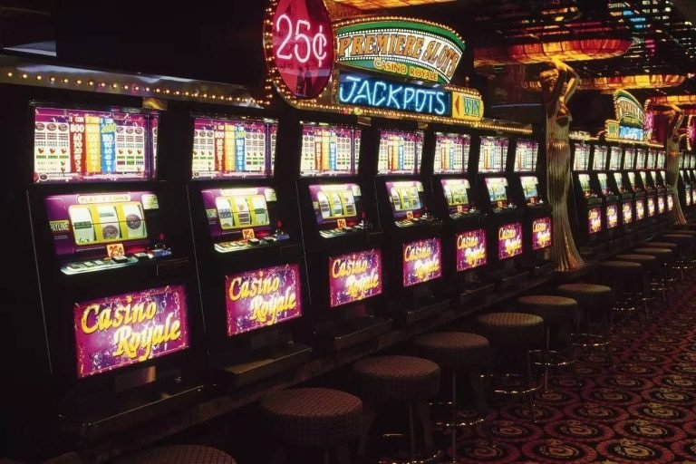 dewa90 Sportsbook