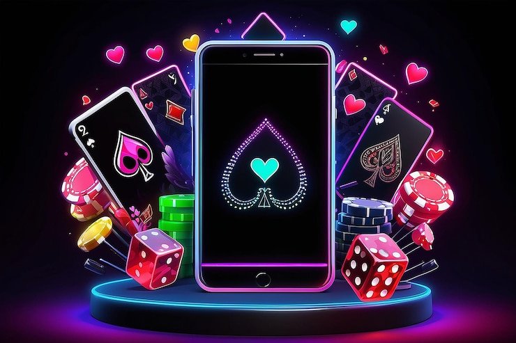 dewa90 dewa90 App: Apka Pura Lobby Haath Mein