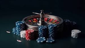 dewa90 Slots